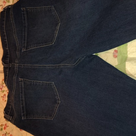 Womans jeans - Picture 5 of 5